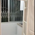 Antonio Pedro * Lisboa