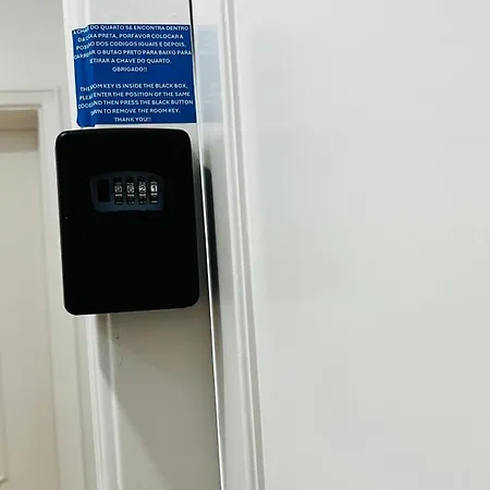 Antonio Pedro * Lissabon