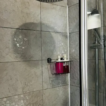 Quarto em Acomodações Particulares Antonio Pedro Lisboa