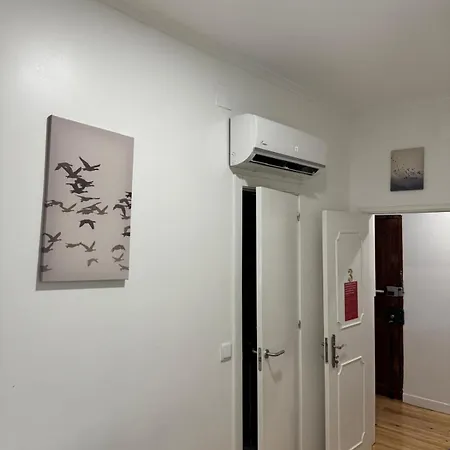 Antonio Pedro * Lisboa