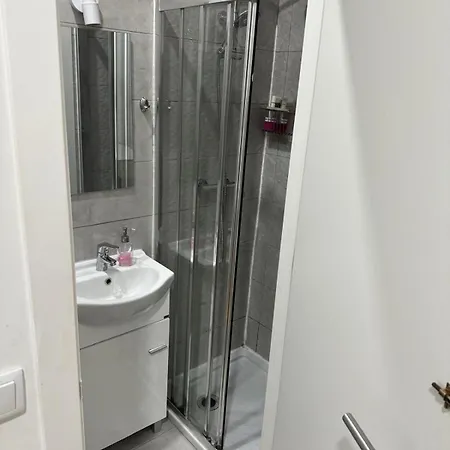 Antonio Pedro Homestay szállás *