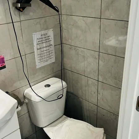 Antonio Pedro Lissabon