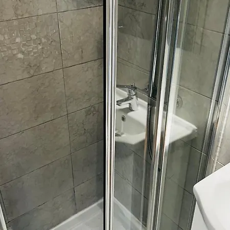 Quarto em Acomodações Particulares Antonio Pedro