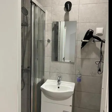 Antonio Pedro Homestay szállás *