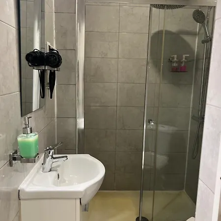 Antonio Pedro Privatunterkunft