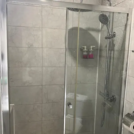 Homestay szállás Antonio Pedro