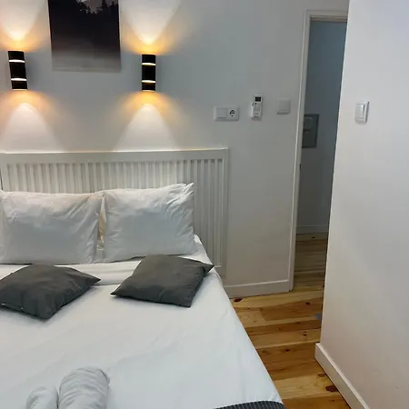 Antonio Pedro Lisboa