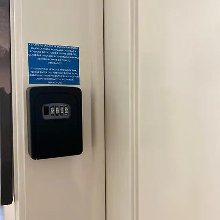 Antonio Pedro * Lissabon