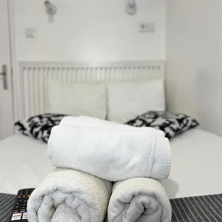 Antonio Pedro Homestay szállás *