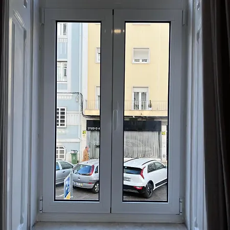 Antonio Pedro Homestay szállás