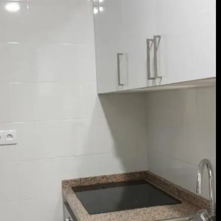 Antonio Pedro Lissabon