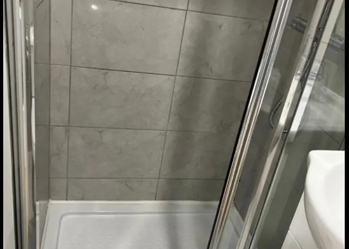 Quarto em Acomodações Particulares Antonio Pedro Lisboa