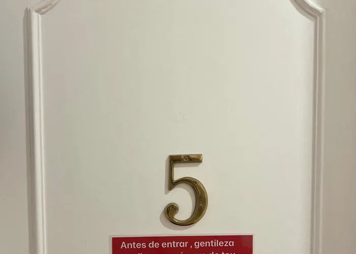 Antonio Pedro Quarto em Acomodações Particulares Lisboa