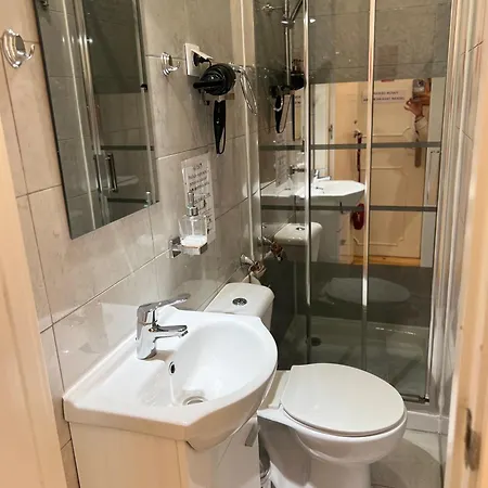 Antonio Pedro リスボン