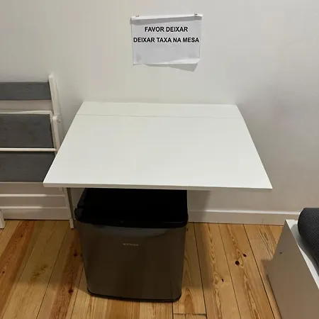 Antonio Pedro Lisbon