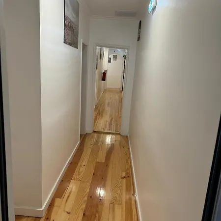 Antonio Pedro Lisbon