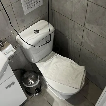 Antonio Pedro Lisbon