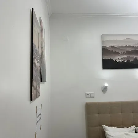 Antonio Pedro Lisbon